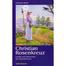 Wehr: Christian Rosenkreuz