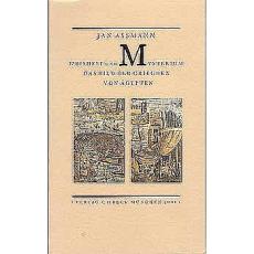 Assmann: Weisheit und Mysterium