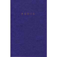Sédir: Esoterisches Christentum