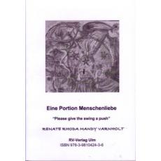 Varnholt: Eine Portion Menschenliebe