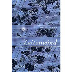 Neumann: Zeitenwind