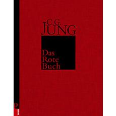 Jung: Das rote Buch