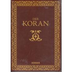 Der Koran