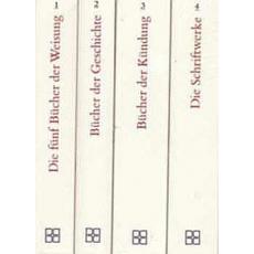 Die Schrift