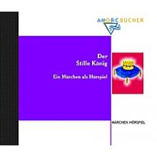 Der Stille König CD