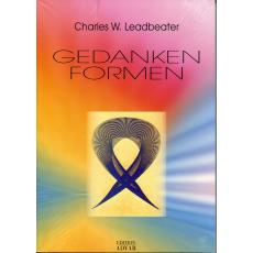 Leadbeater: Gedankenformen