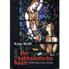 Wolff: Der kabbalistische Baum