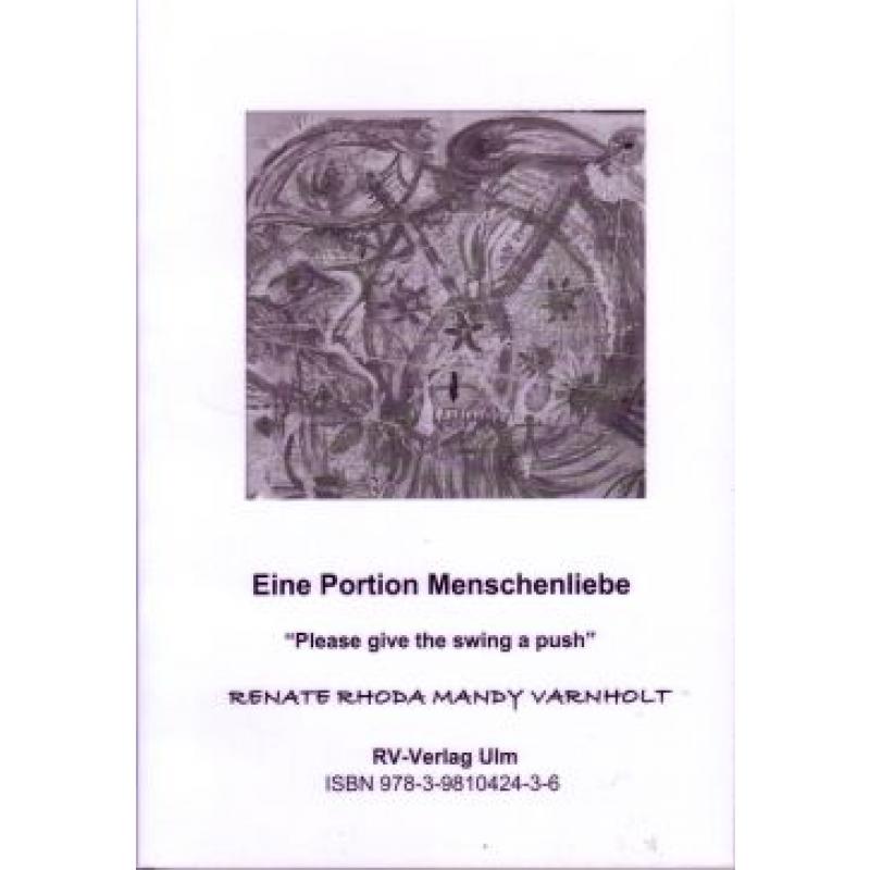 Varnholt: Eine Portion Menschenliebe