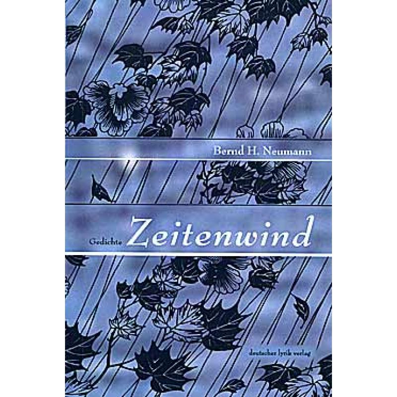 Neumann: Zeitenwind