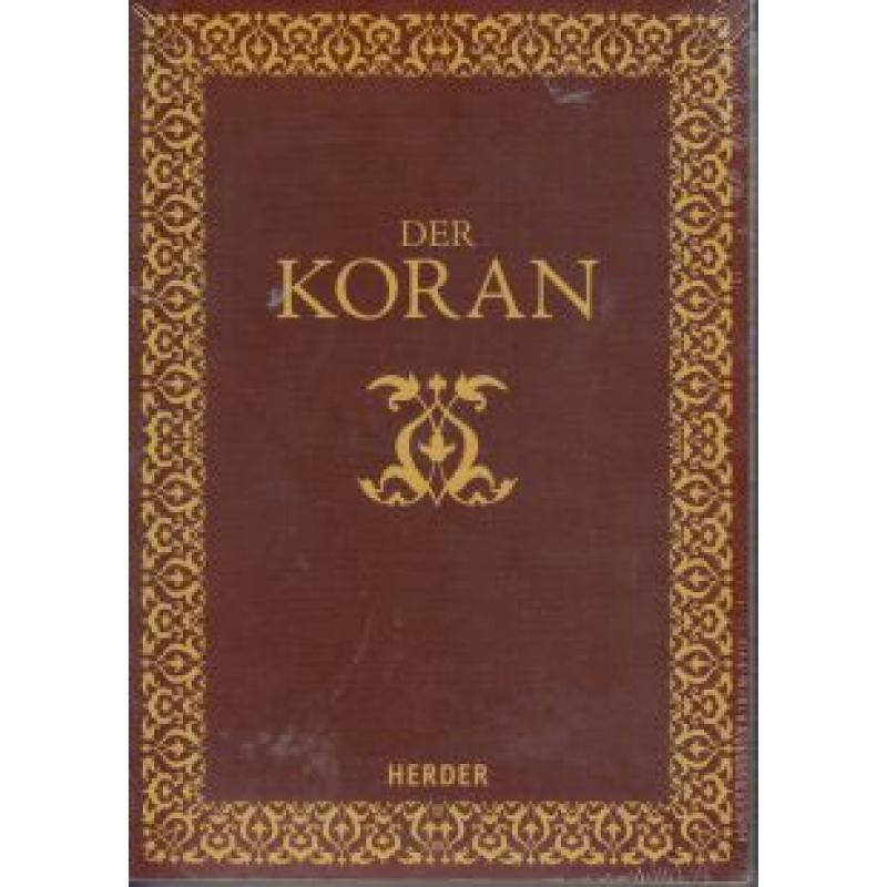 Der Koran