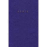 Sédir: Esoterisches Christentum