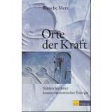 Orte der Kraft