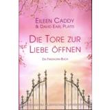 Caddy: Die Tore zur Liebe öffnen