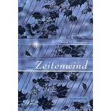 Neumann: Zeitenwind