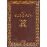 Der Koran