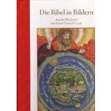 Die Bibel in Bildern