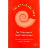 Skuban: Die Bhagavad Gita, das Weisheitsbuch fürs 21. Jahrhundert