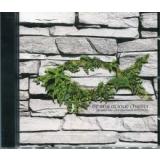 De Imitiatione Christi CD