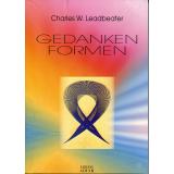 Leadbeater: Gedankenformen