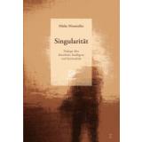 Mosmuller: Singularität